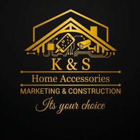 K & S Home Accessories